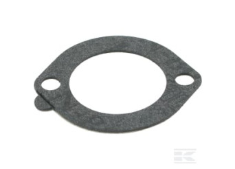 Briggs et Stratton 271935S Joint de filtre