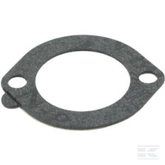 Briggs et Stratton 271935S Joint de filtre