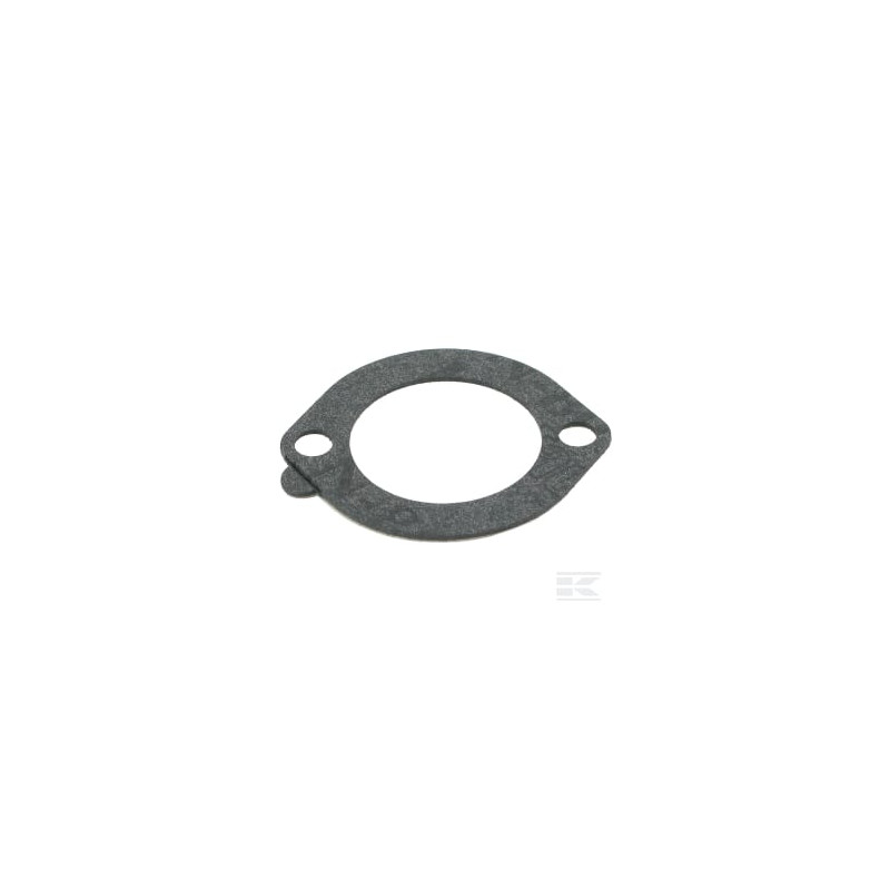 Briggs et Stratton 271935S Joint de filtre