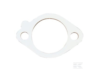 Briggs et Stratton 272296 Joint de filtre