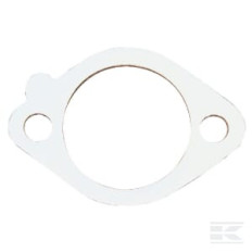 Briggs et Stratton 272296 Joint de filtre