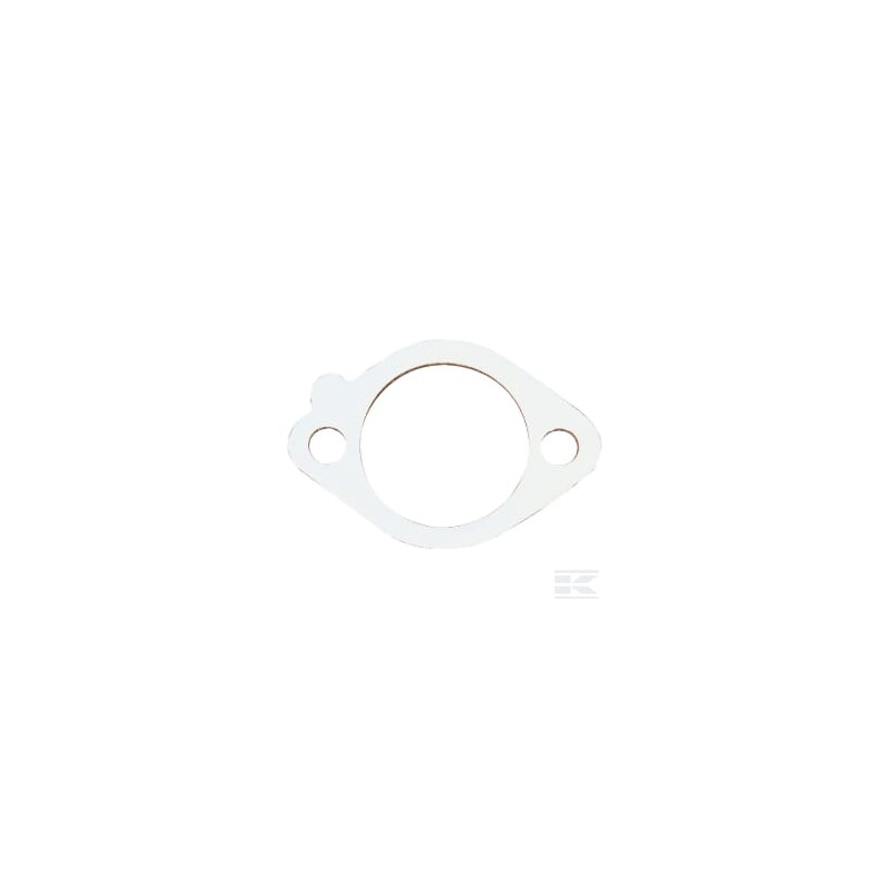 Briggs et Stratton 272296 Joint de filtre