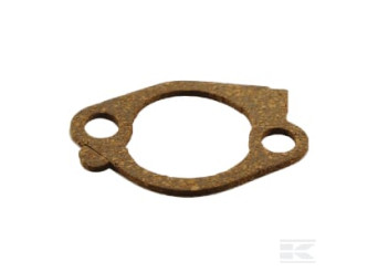 Briggs et Stratton 272512 Joint de filtre