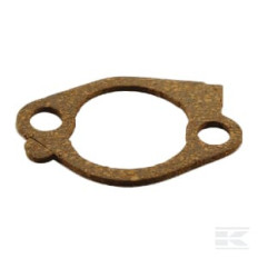 Briggs et Stratton 272512 Joint de filtre