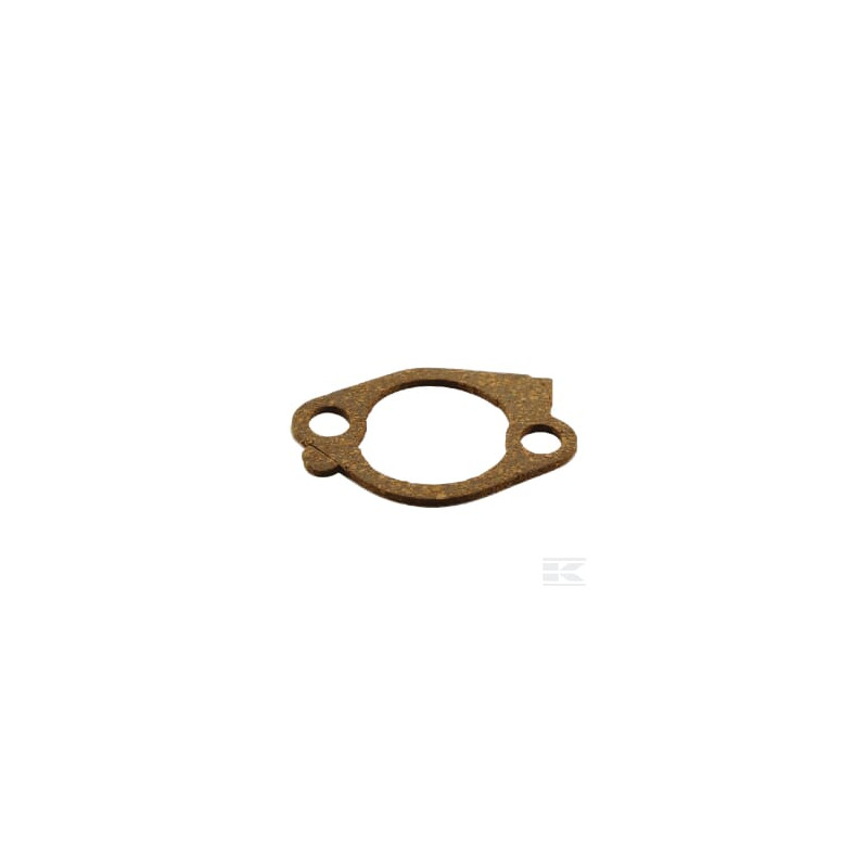 Briggs et Stratton 272512 Joint de filtre