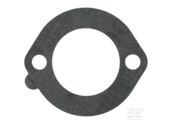 Briggs et Stratton 272948S Joint de filtre