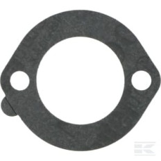 Briggs et Stratton 272948S Joint de filtre
