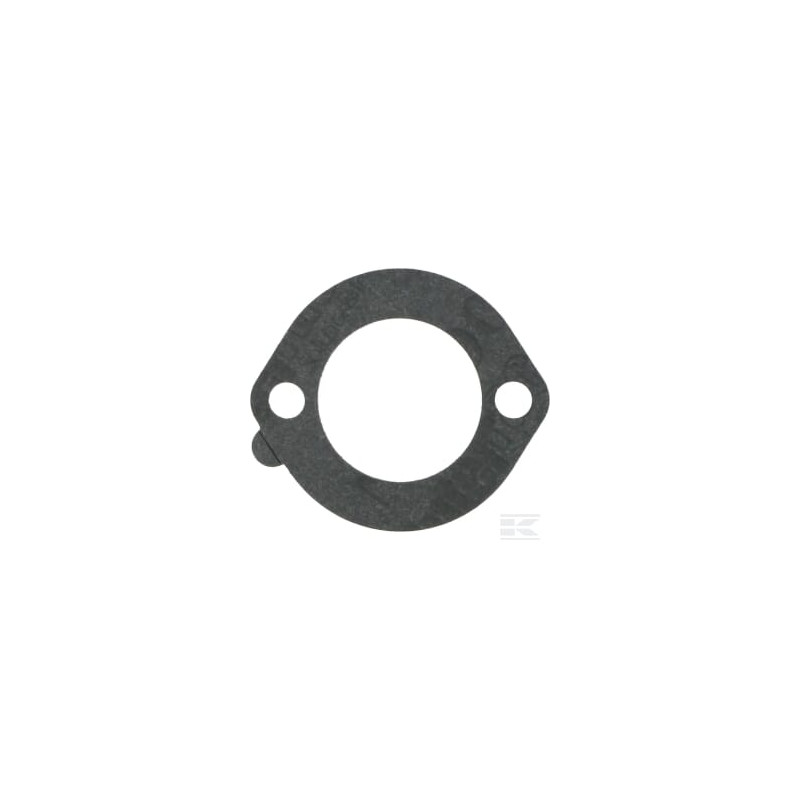 Briggs et Stratton 272948S Joint de filtre