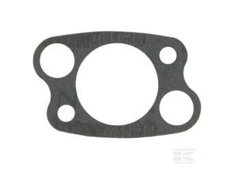 Briggs et Stratton 692052 Joint de filtre