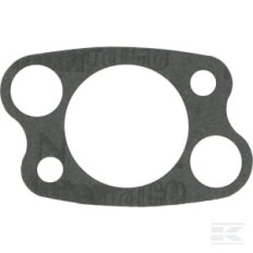 Briggs et Stratton 692052 Joint de filtre