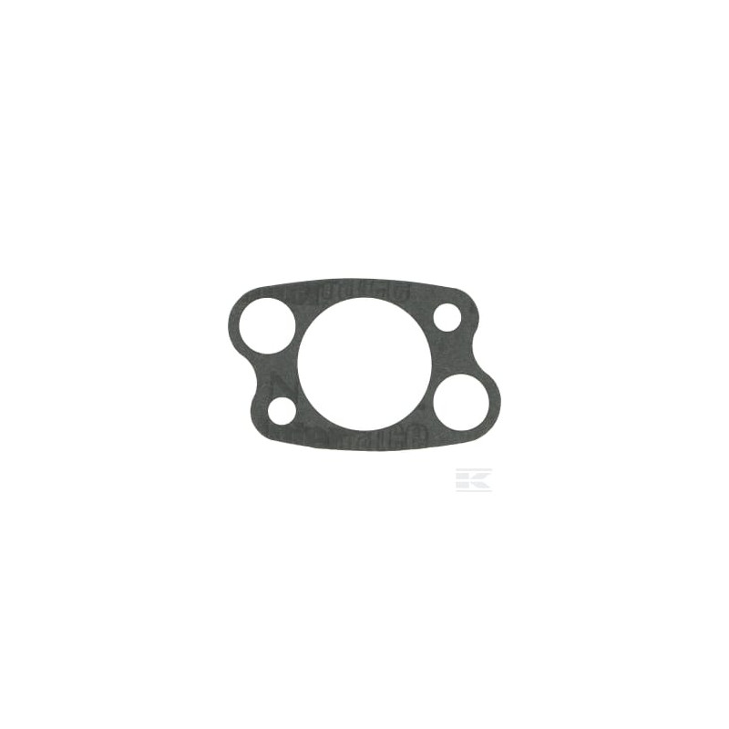 Briggs et Stratton 692052 Joint de filtre