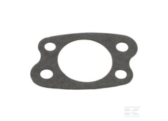 Briggs et Stratton 692081 Joint de filtre