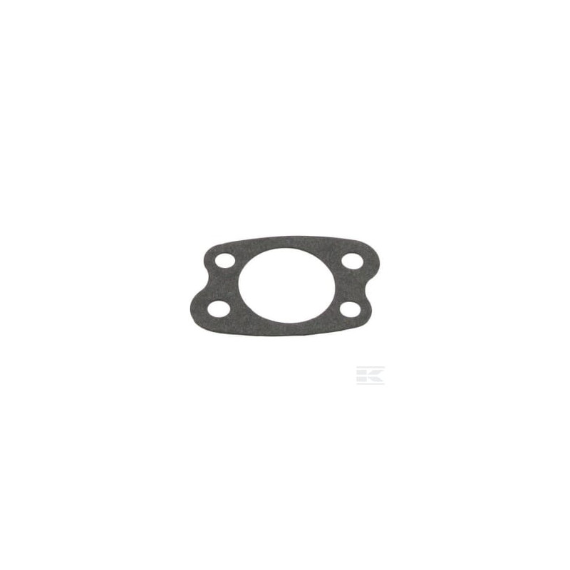 Briggs et Stratton 692081 Joint de filtre
