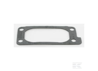 Briggs et Stratton 692087 Joint de filtre