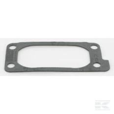 Briggs et Stratton 692087 Joint de filtre