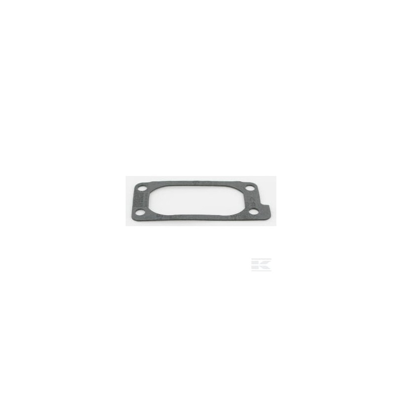 Briggs et Stratton 692087 Joint de filtre