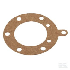 Briggs et Stratton 690273 Joint de filtre