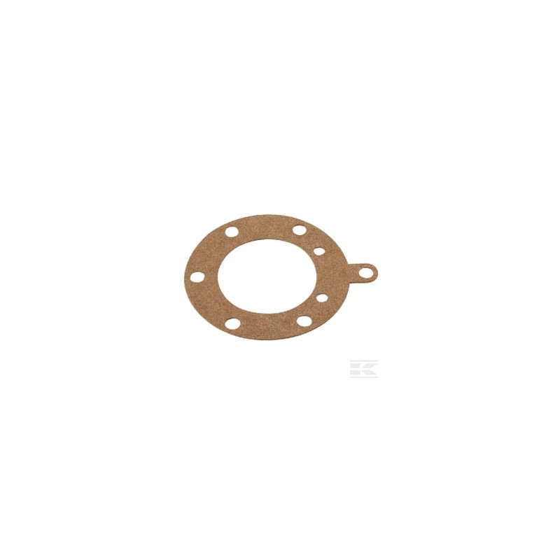 Briggs et Stratton 690273 Joint de filtre