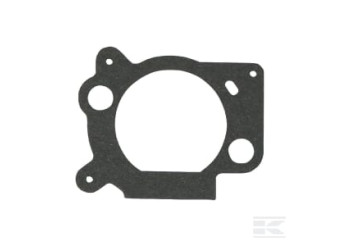 Briggs et Stratton 691894 Joint de filtre Promo