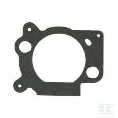 Briggs et Stratton 691894 Joint de filtre Promo