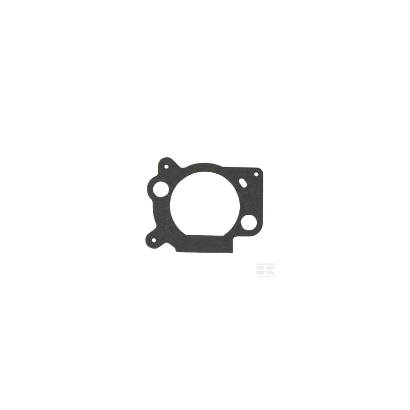 Briggs et Stratton 691894 Joint de filtre Promo
