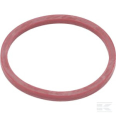 Briggs et Stratton 691917 Joint de filtre
