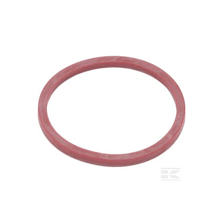 Briggs et Stratton 691917 Joint de filtre