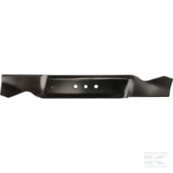 MTD 7420538 Lame MTD 538/10,3mm 38'' Seitenauswurf ab 1992