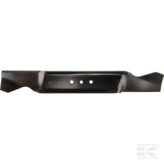 MTD 7420538 Lame MTD 538/10,3mm 38'' Seitenauswurf ab 1992