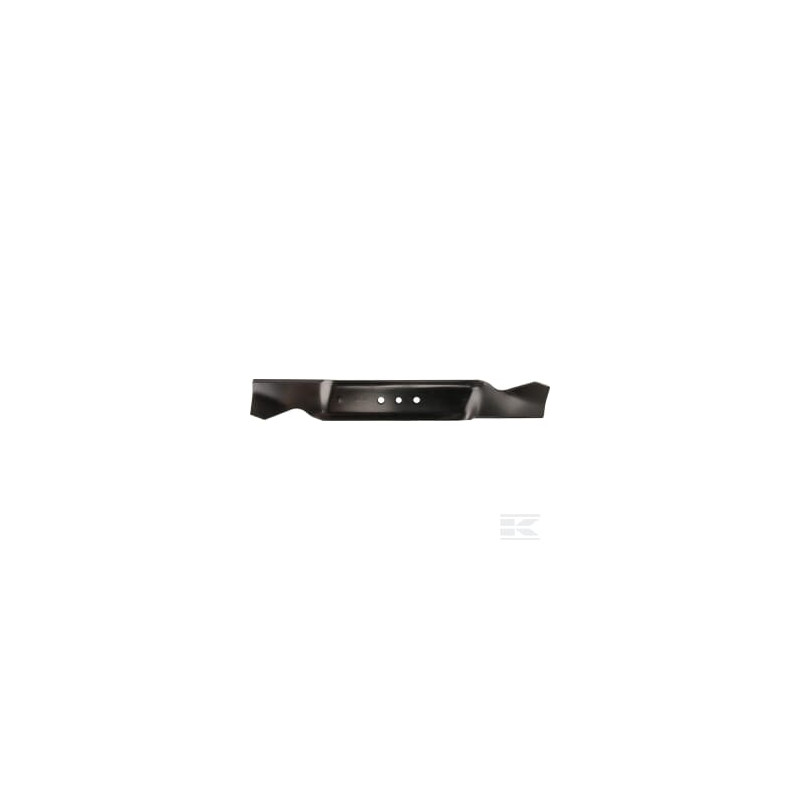 MTD 7420538 Lame MTD 538/10,3mm 38'' Seitenauswurf ab 1992