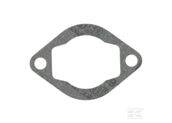 Briggs et Stratton 692277 Joint de filtre