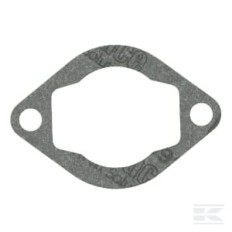 Briggs et Stratton 692277 Joint de filtre