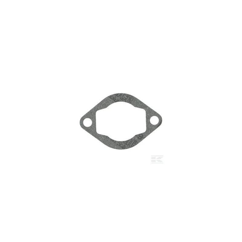 Briggs et Stratton 692277 Joint de filtre