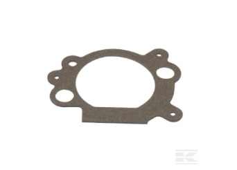 Briggs et Stratton 692667 Joint de filtre