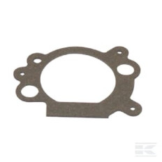 Briggs et Stratton 692667 Joint de filtre