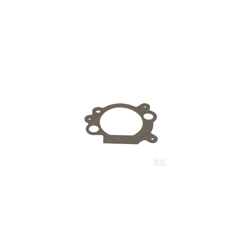 Briggs et Stratton 692667 Joint de filtre