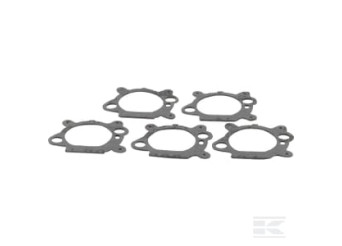 Briggs et Stratton 4156 Joints d'échappement 795629 (x5) Promo