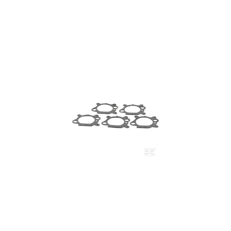 Briggs et Stratton 4156 Joints d'échappement 795629 (x5) Promo