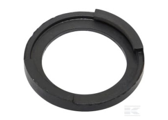 Briggs et Stratton 270539 Joint de filtre