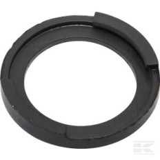 Briggs et Stratton 270539 Joint de filtre