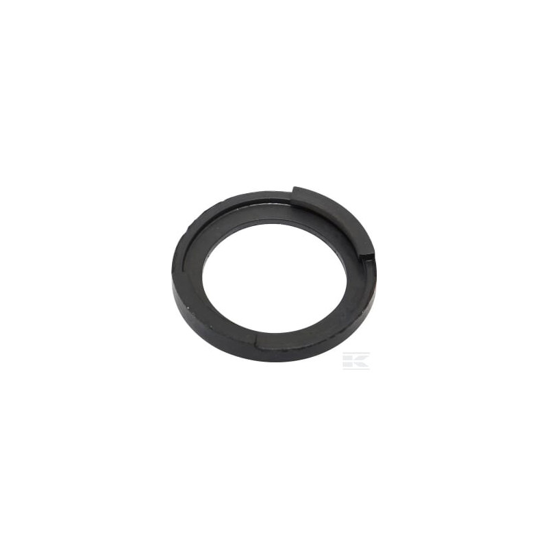 Briggs et Stratton 270539 Joint de filtre