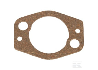 Briggs et Stratton 693458 Joint de filtre a air