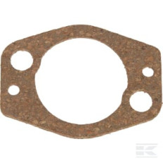 Briggs et Stratton 693458 Joint de filtre a air