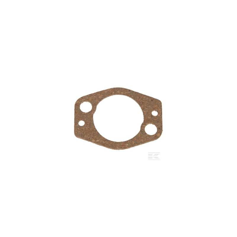 Briggs et Stratton 693458 Joint de filtre a air