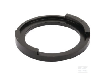 Briggs et Stratton 270853 Joint de filtre a air