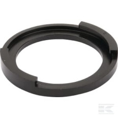 Briggs et Stratton 270853 Joint de filtre a air