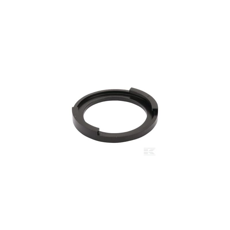 Briggs et Stratton 270853 Joint de filtre a air