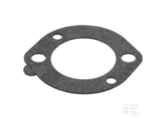 Briggs et Stratton 696024 Joint