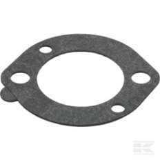 Briggs et Stratton 696024 Joint
