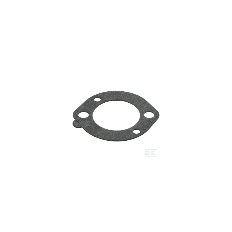 Briggs et Stratton 696024 Joint